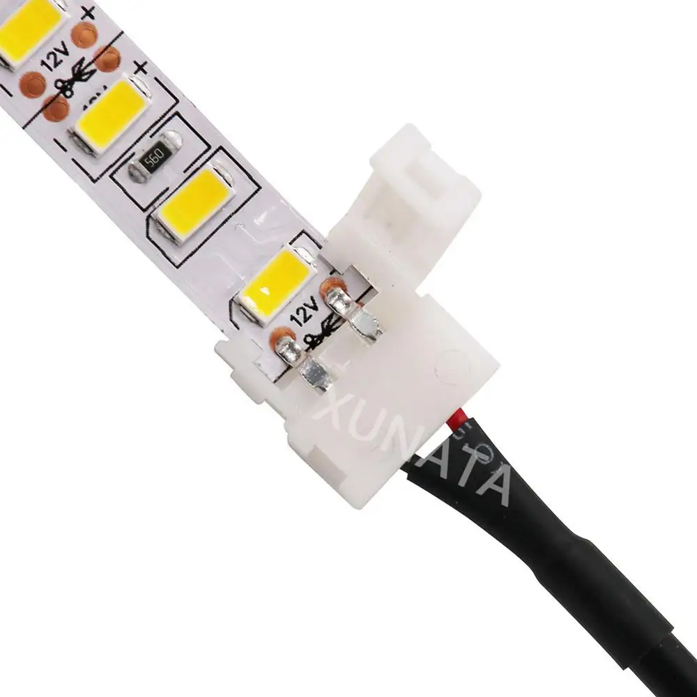 5630-Led-Strip-Light-12V-DC-120LEDs-m-5730-flessibile-LED-Ribbon-50cm-1m-2m-3m-5