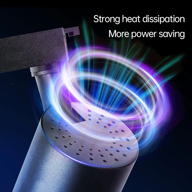 Faretto-a-binario-a-LED-lampada-a-binario-a-binario-faretto-12W-20W-30W-40W-plafoniere-1