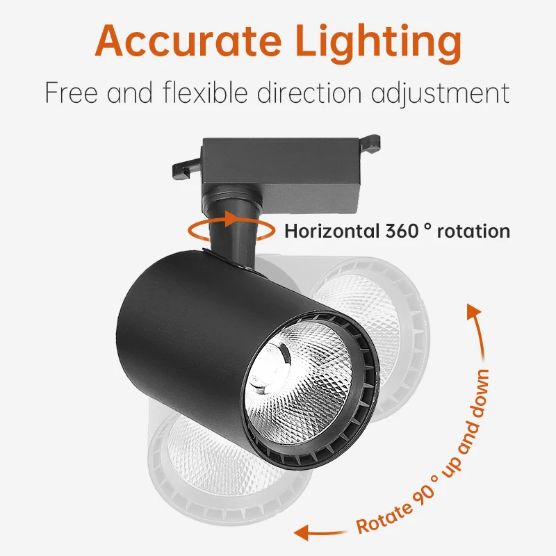 Faretto-a-binario-a-LED-lampada-a-binario-a-binario-faretto-12W-20W-30W-40W-plafoniere-3