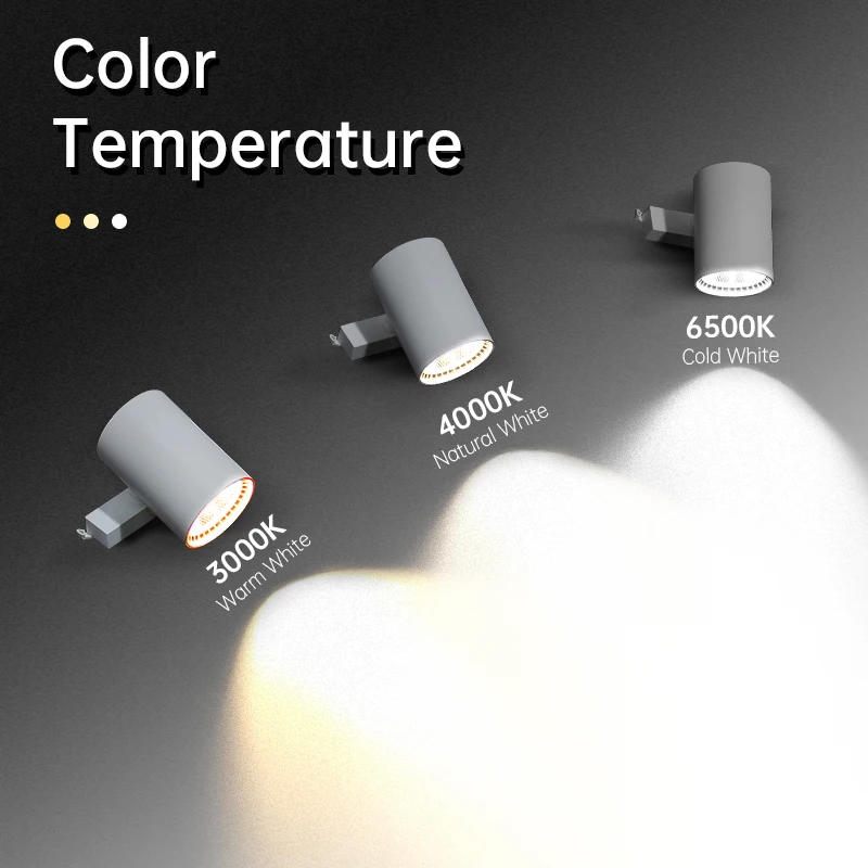 Faretto-a-binario-a-LED-lampada-a-binario-a-binario-faretto-12W-20W-30W-40W-plafoniere-4