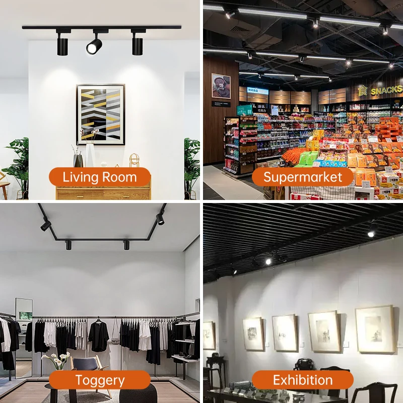 Faretto-a-binario-a-LED-lampada-a-binario-a-binario-faretto-12W-20W-30W-40W-plafoniere-5