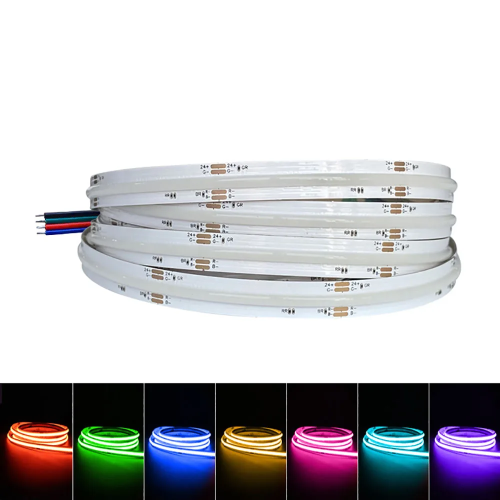 COB-CCT-RGB-LED-Light-Strip-512-840LEDs-m-flessibile-ad-alta-densit-FOB-COB-RA90-1