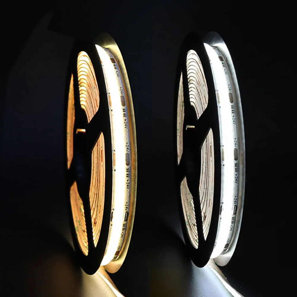 COB-CCT-RGB-LED-Light-Strip-512-840LEDs-m-flessibile-ad-alta-densit-FOB-COB-RA90-2