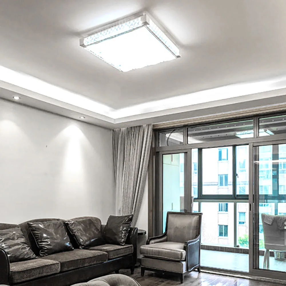 COB-CCT-RGB-LED-Light-Strip-512-840LEDs-m-flessibile-ad-alta-densit-FOB-COB-RA90-3