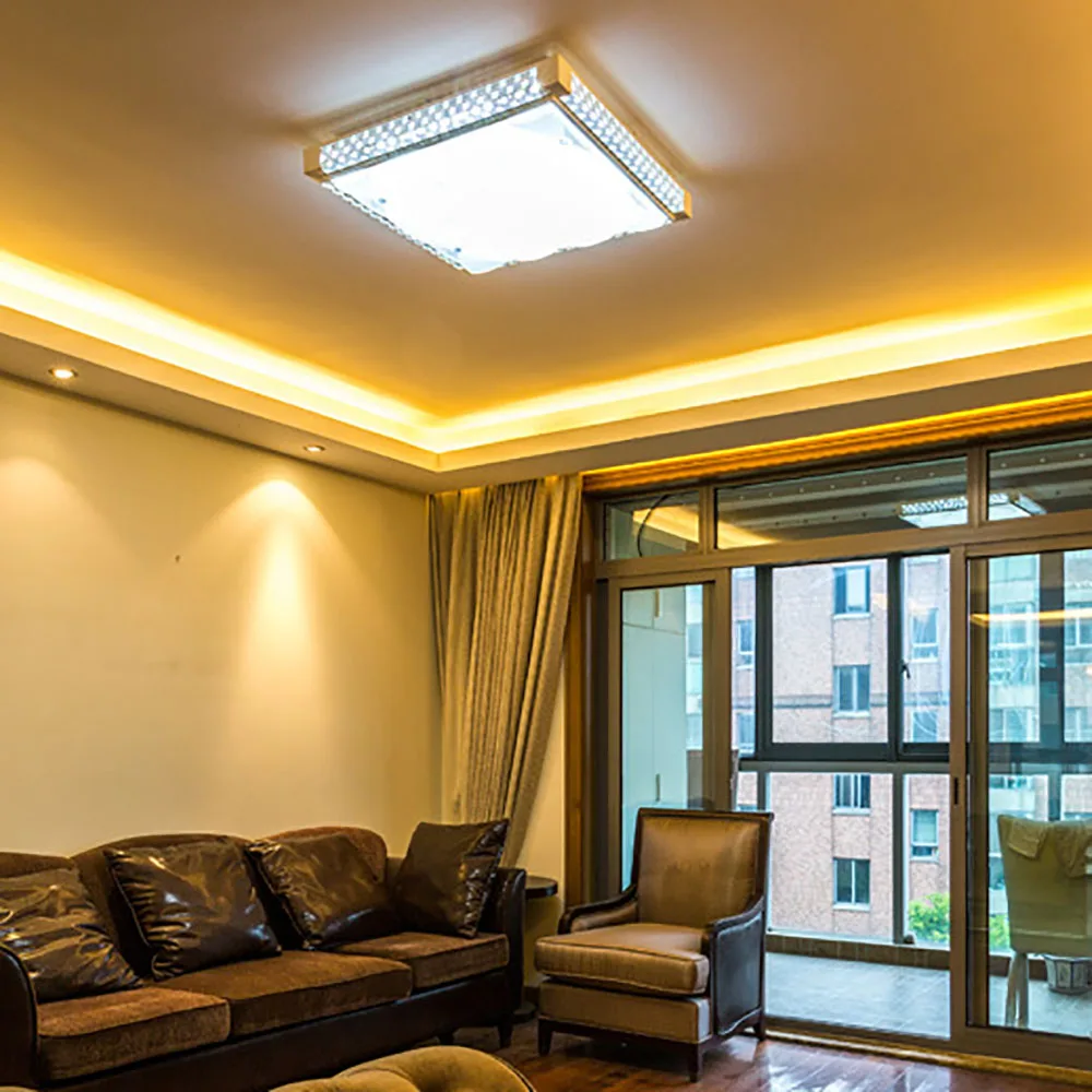 COB-CCT-RGB-LED-Light-Strip-512-840LEDs-m-flessibile-ad-alta-densit-FOB-COB-RA90-5