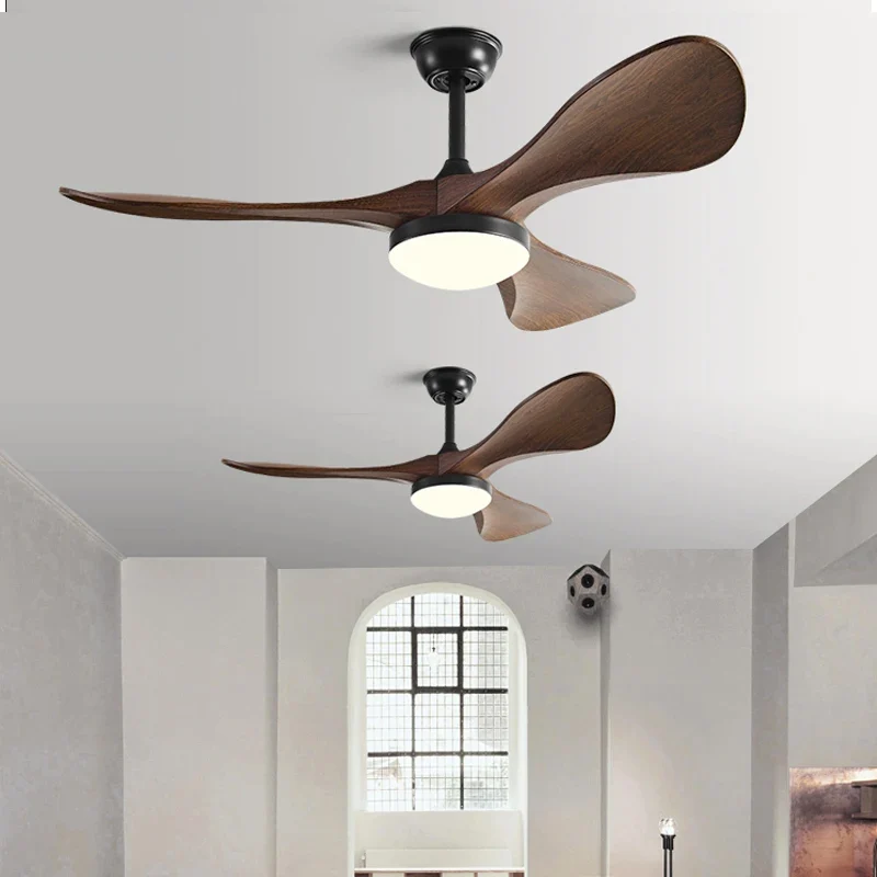 Moderno-ventilatore-da-soffitto-a-LED-luce-grandi-venti-sala-da-pranzo-soggiorno-casa-Decro-ventilatore-1