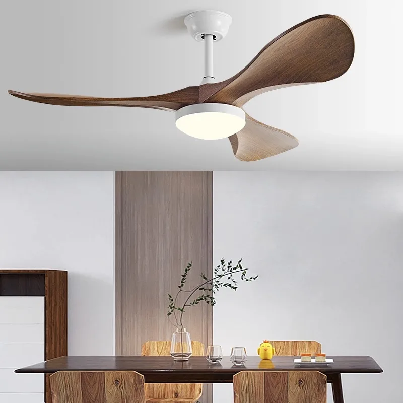 Moderno-ventilatore-da-soffitto-a-LED-luce-grandi-venti-sala-da-pranzo-soggiorno-casa-Decro-ventilatore-2