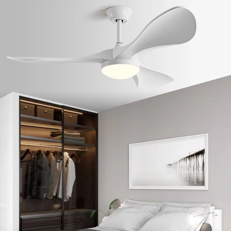 Moderno-ventilatore-da-soffitto-a-LED-luce-grandi-venti-sala-da-pranzo-soggiorno-casa-Decro-ventilatore-3