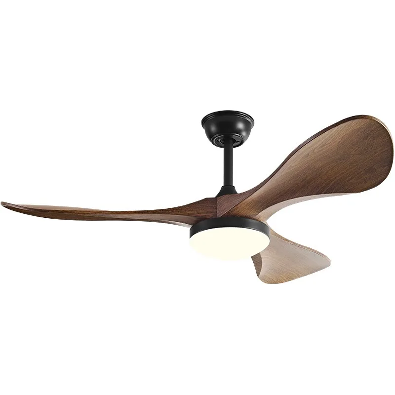 Moderno-ventilatore-da-soffitto-a-LED-luce-grandi-venti-sala-da-pranzo-soggiorno-casa-Decro-ventilatore-5